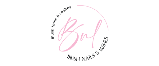 Nail Salon 55127 | Blush Nails & Lashes | North Oaks, MN 55127